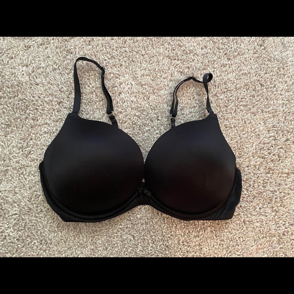 Aerie Push Up Bra | 34 D